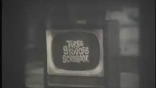 25 Aniversario de Telecentro Canal 6 Costa Rica 1990