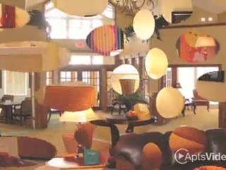 The Club at Brookfield Hills Apartments in Brookfield, ...