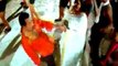 Gadde Sindhura's - Killer - Harilo Ranga Hari Hari - Item Song Trailer