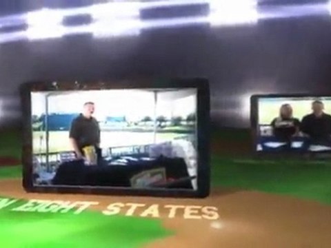 Just Brakes Englewood Zero Complaints