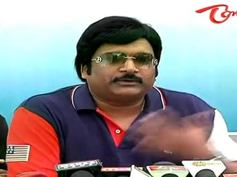 Ram - Tamanna - Endukante Premanta Movie Launched