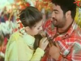 NTR Romantic Comedy With Amishapatel