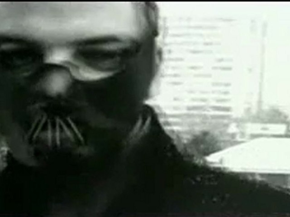 Serial Killers Les Vrais Hannibal Lecters Vidéo Dailymotion