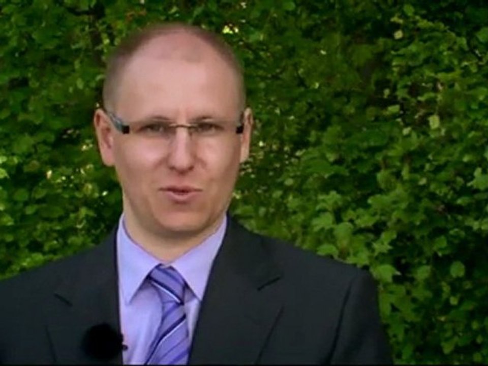 Der presales marketing praxisleitfaden