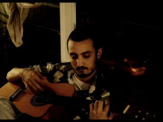 Fikret Dedeoğlu - Demedim mi?