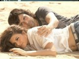 Jacqueline Fernandes- The New bold actress! – Latest Bollywood News