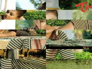 Tamil Actress Sona's Hottest Collection