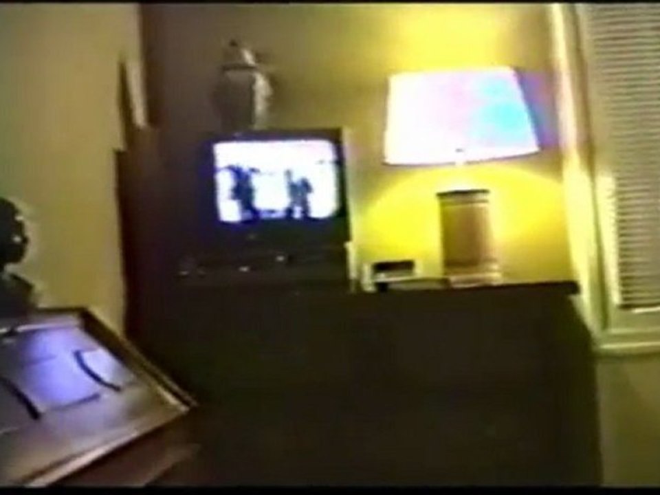 1990-Patriiiiick