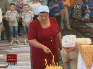 Biserica de la Hagi Curda, Mitropolia Basarabiei si atacul ruso-ucrainean