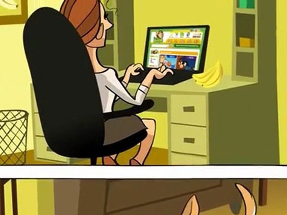 Spy Net Spy Video Watch Spy Net Laser Security System Wrizzles Dog Treats Paw Doodles Dog Toys