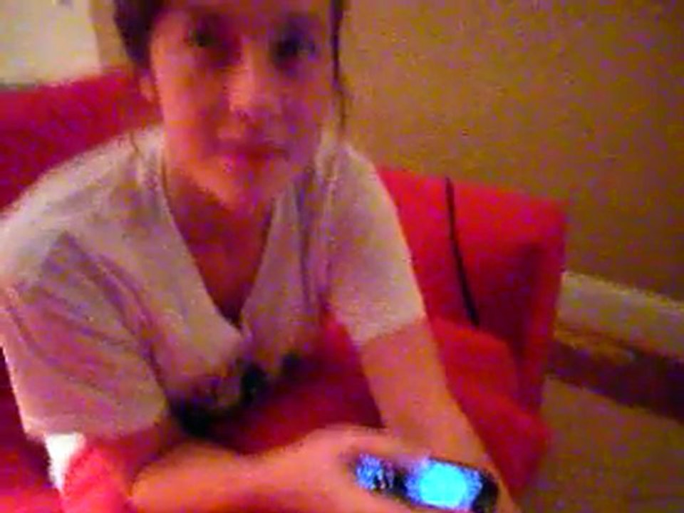 July 2, 2011 #4