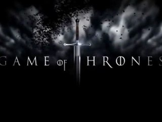 Los efectos de Juego de Tronos