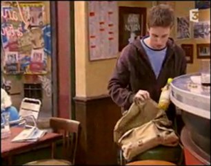 s3 ep 677 du 17 avril 2007