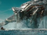 Battleship - Bande Annonce #1 [VF|HD]