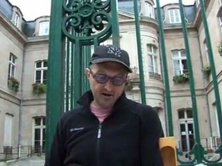 le bocal des locales