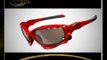 Modèles de lunettes solaires Oakley JAWBONE - Montures de lunettes solaires Oakley JAWBONE