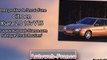 Essai Citroen Xsara 2.0 16v VTS - Autoweb-France