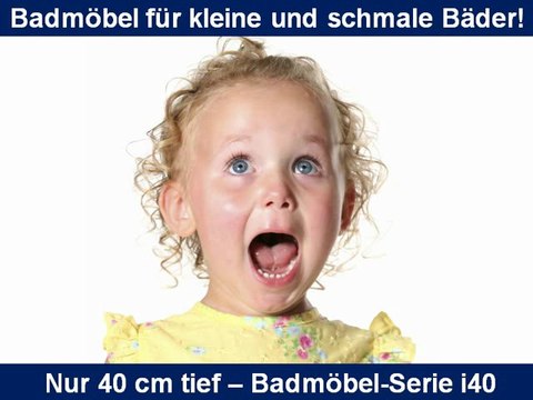 Baeder München, Badezimmer München, Badmoebel München, Badrenovierung München, Badeinrichtung München, Badausstellung München, Baederstudio München, Badausstattung München, Badberatung München, Bad München, Moebel Bad München