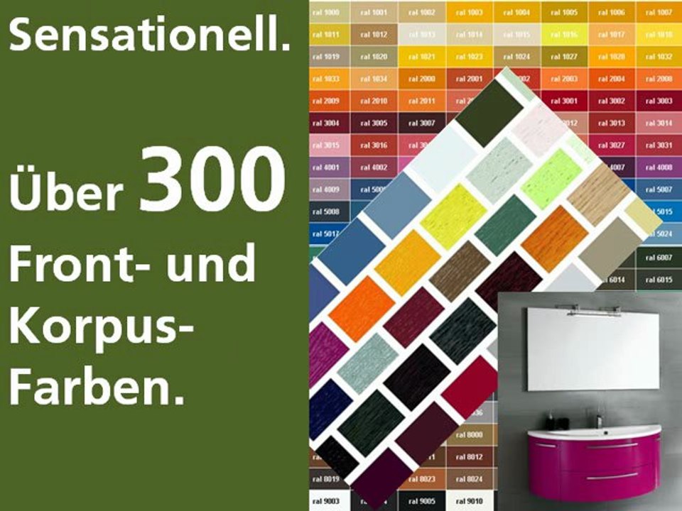 Baeder Hamburg, Badezimmer Hamburg, Badmoebel Hamburg, Badrenovierung Hamburg, Badeinrichtung Hamburg, Badausstellung Hamburg, Baederstudio Hamburg, Badausstattung  Hamburg, Badberatung Hamburg, Bad Hamburg, Moebel Bad Hamburg