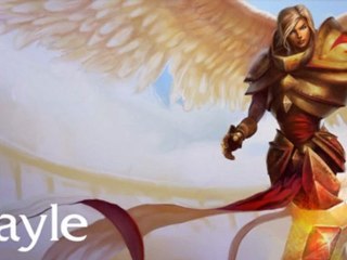 Le meilleur de la communauté - Numéro 39 - Fight It Out