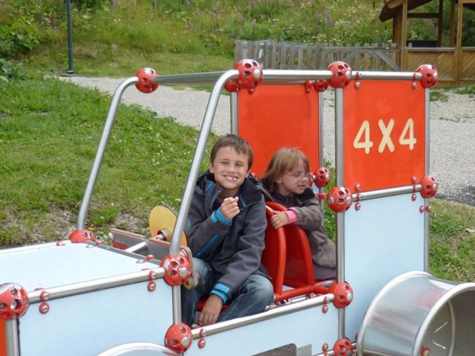 Alp11