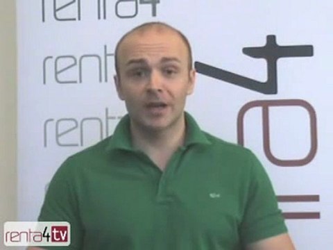 29.07.11 · EEUU, Bajadas de índices europeos, Resultados empresas - Repsol - Comentario de mercados financieros - renta4.com