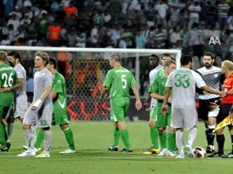 BURSA GALİP ANTEP KAYIP