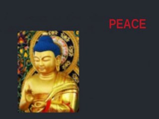Buddhist Dating Service