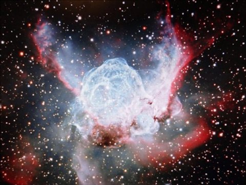 PSAUME 41 - musique : Mario Vilas