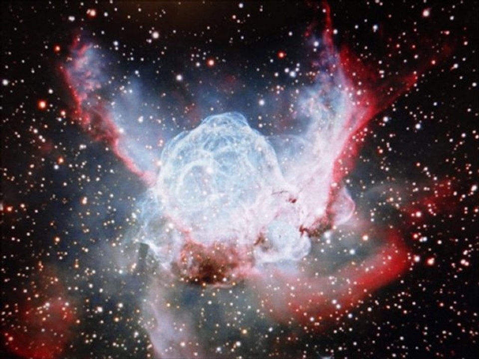 PSAUME 41 - musique : Mario Vilas