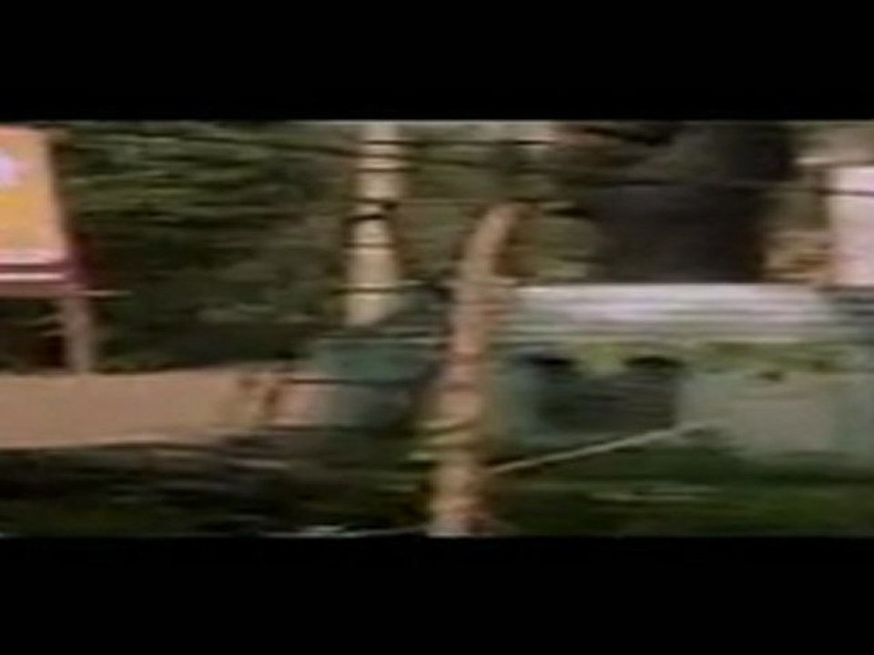 Kalavaani 1