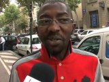 Micro Trottoir 365: Kombouaré va t-il réussir à gérer toutes les stars du PSG ?