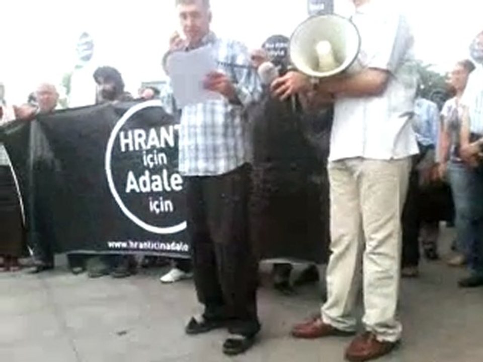 Video0045