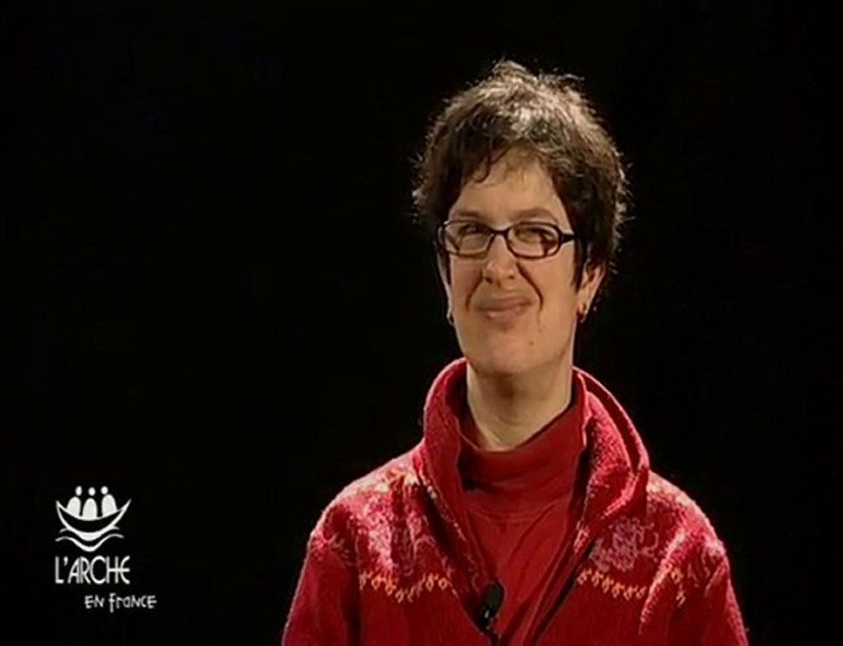 Etre aimée oui mais rester célibataire pour rester libre