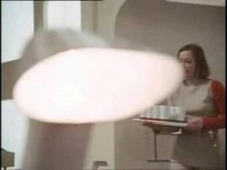 Cosmos 99 La Météorite