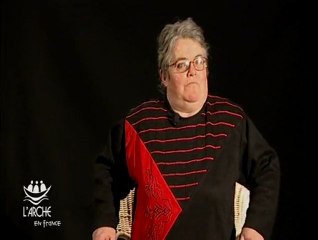 Voter oui! mais pour qui, ca c'est une autre histoire