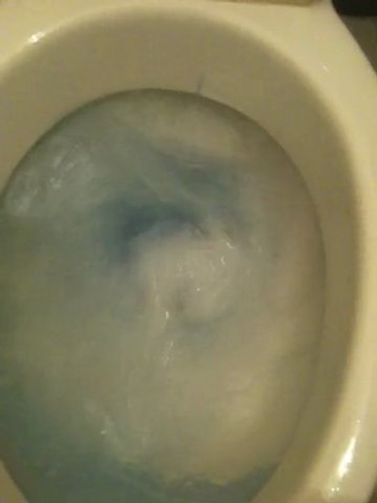 Plombier le Dimanche paris TEL 0605130513 Plombier jour férié pas cher