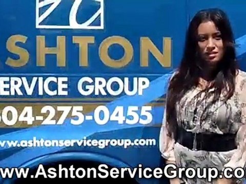 Plumbers Richmond Homeowners Have Come to Trust