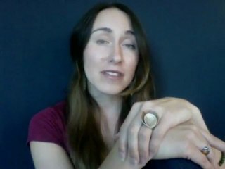 ‪Announcing "What's New In Google+"‬‏