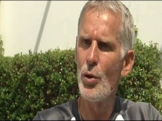 Les infos du 28 juillet 2011