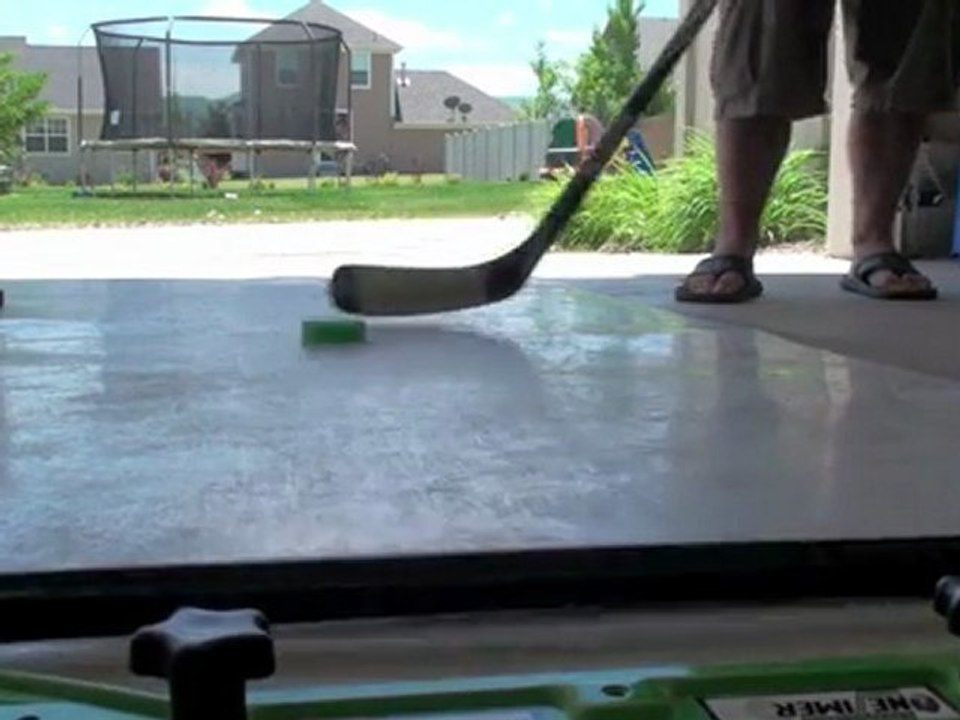 18. Office Passing Practice Extreme Passing Kit video Dailymotion