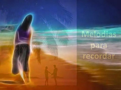 Natércia Barreto - Oculos de Sol