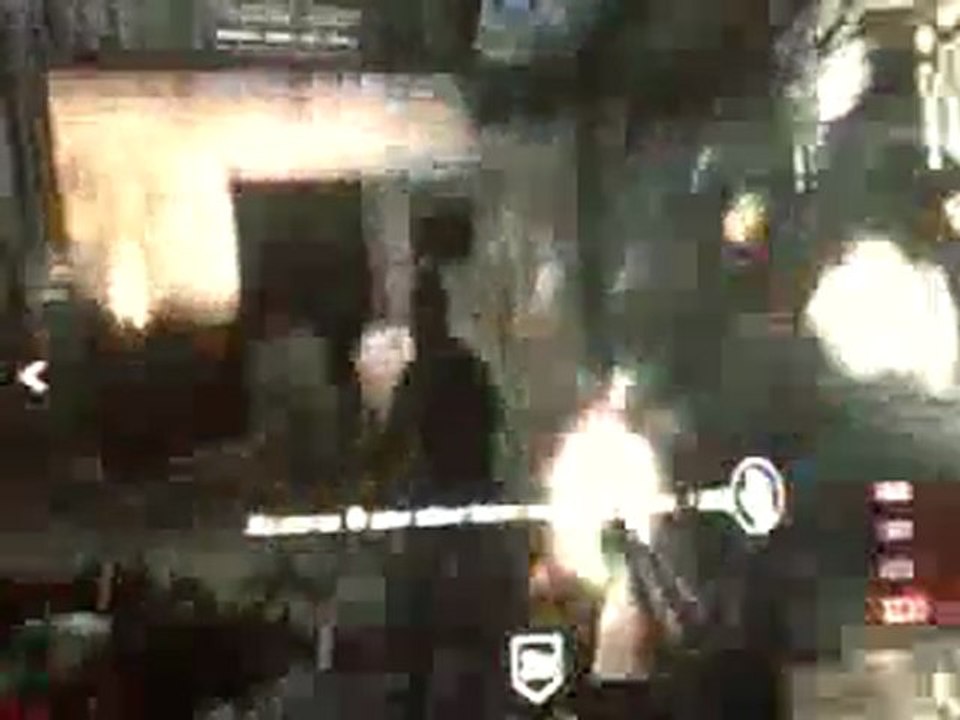 video de der riese de la team HST