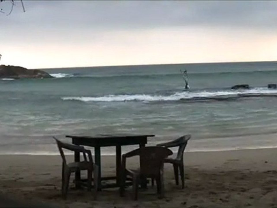 Tour Sri Lanka, Travel Sri Lanka, Hotels in Sri Lanka, Holiday in Sri Lanka