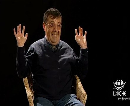 Aimer ou ne pas aimer Dieu, c'est privé!