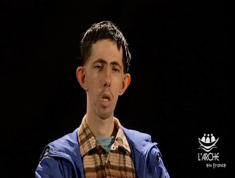 On me dit Crois en Dieu , je réponds crois en moi