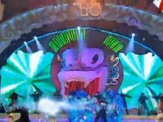 SRK ~ DISKO ~ SUPER ~ MIX ~ ТАНЦУЮТ ВСЕ!!!!!!