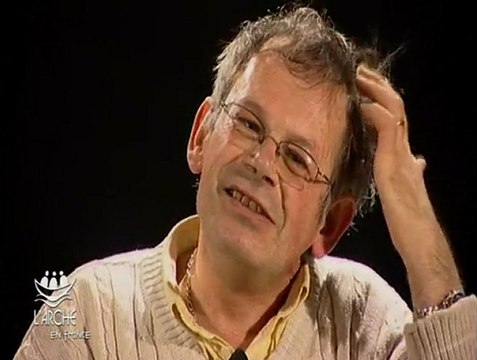 S'amuser, varier, offrir des fleurs....éviter la monotonie quotidienne