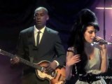 Amy Winehouse - Best Cover Contest - www.quifaitlebuzz.com