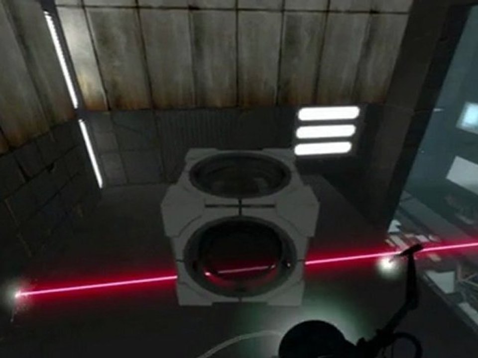 Portal 2 [5]